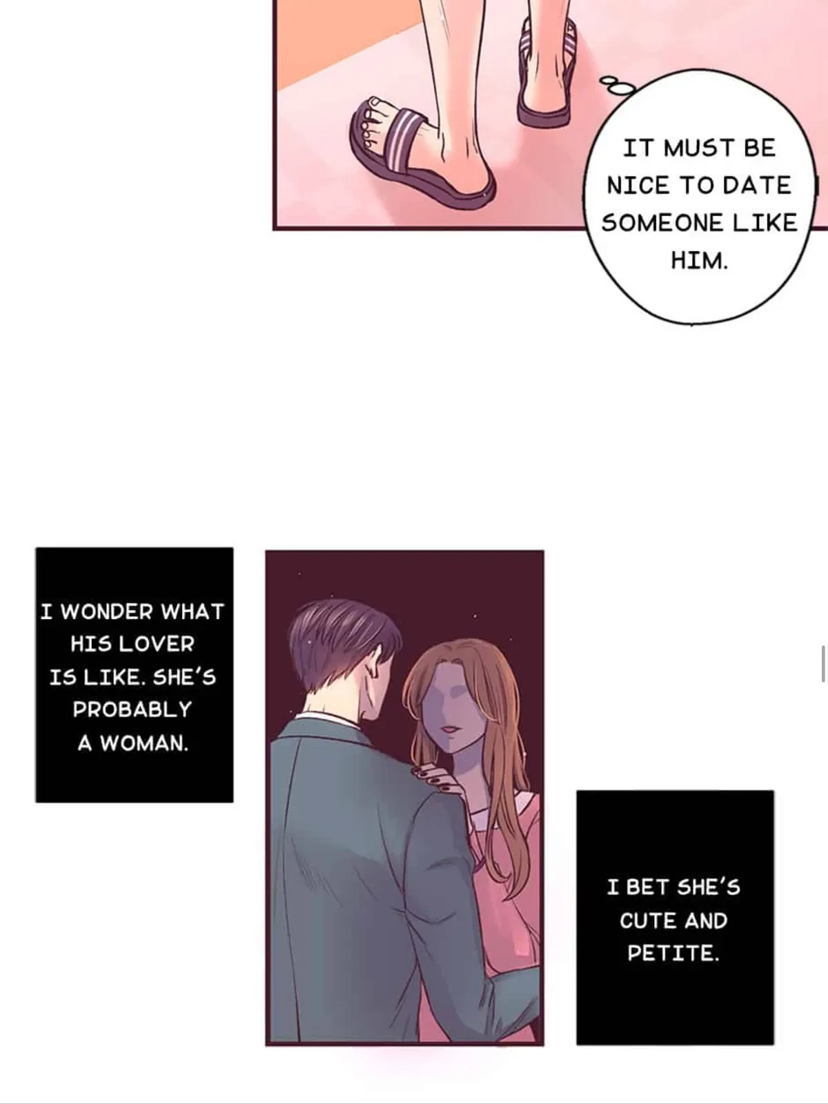 Chapter 11, page 26