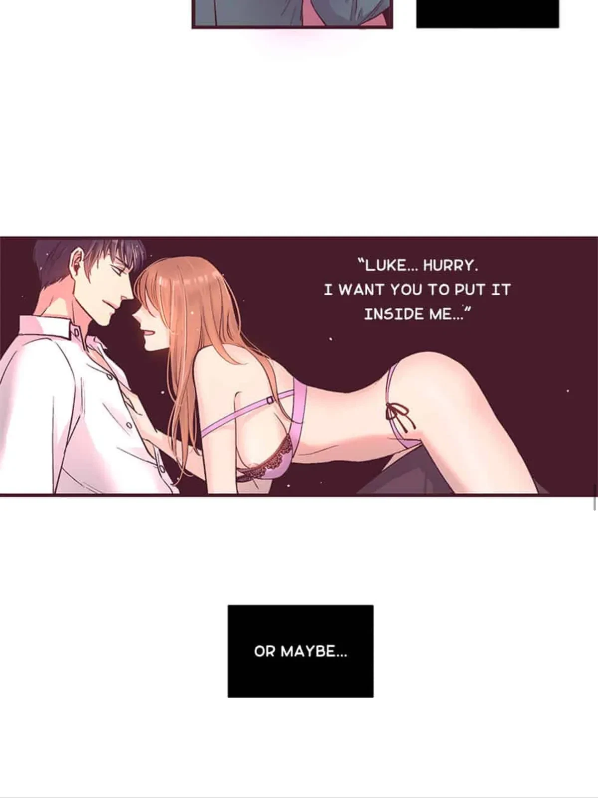 Chapter 11, page 27