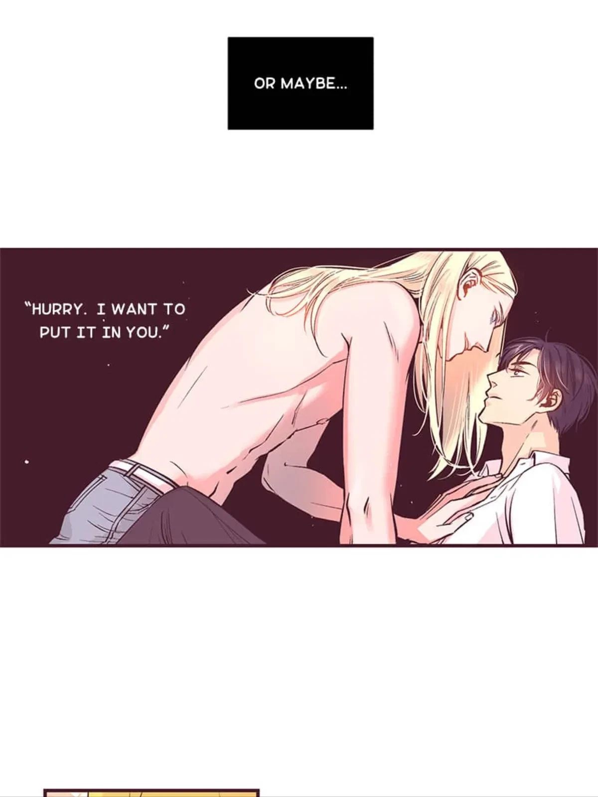 Chapter 11, page 28