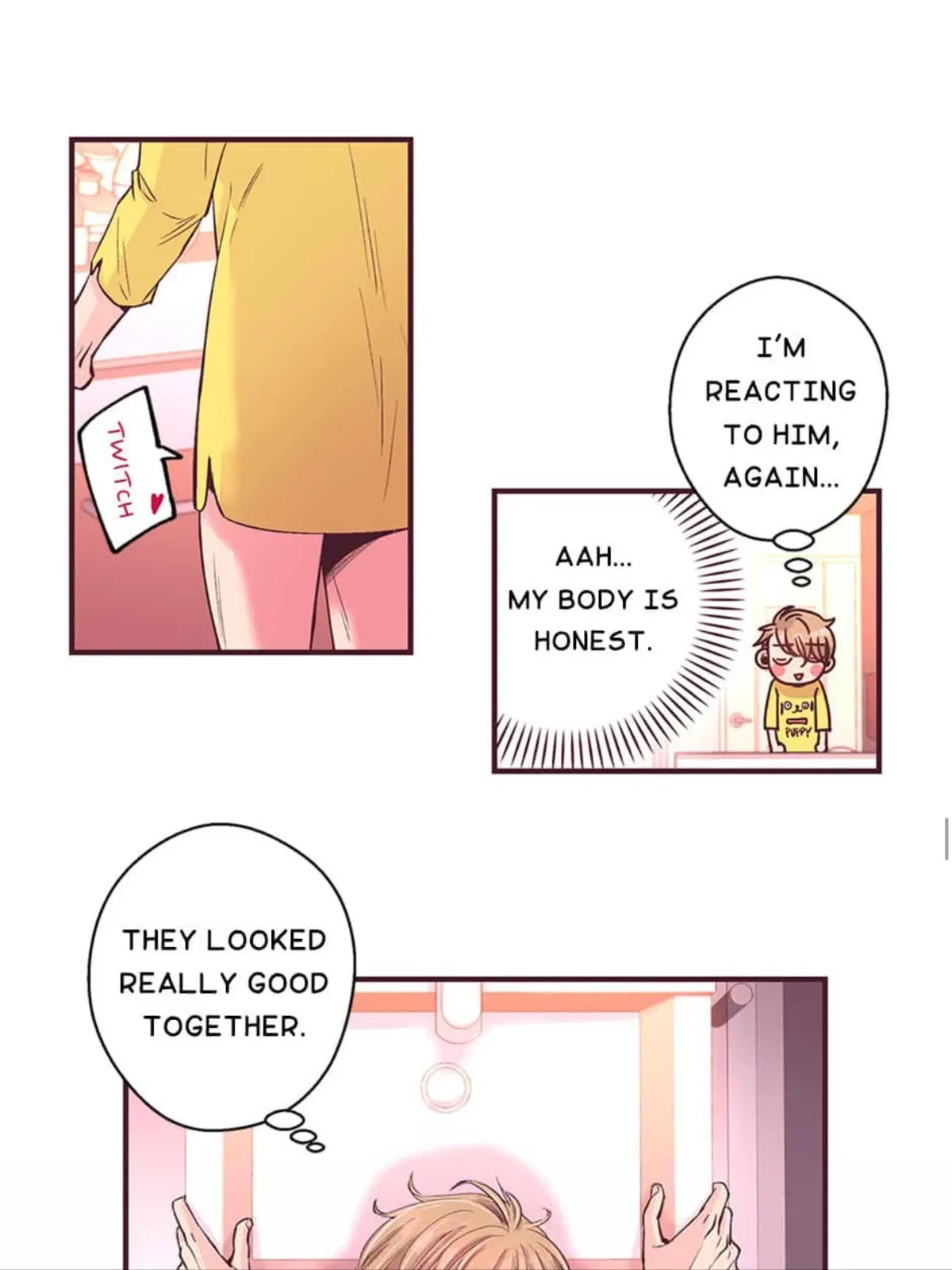 Chapter 11, page 29