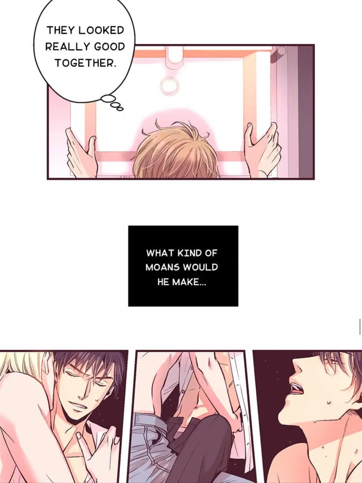 Chapter 11, page 30