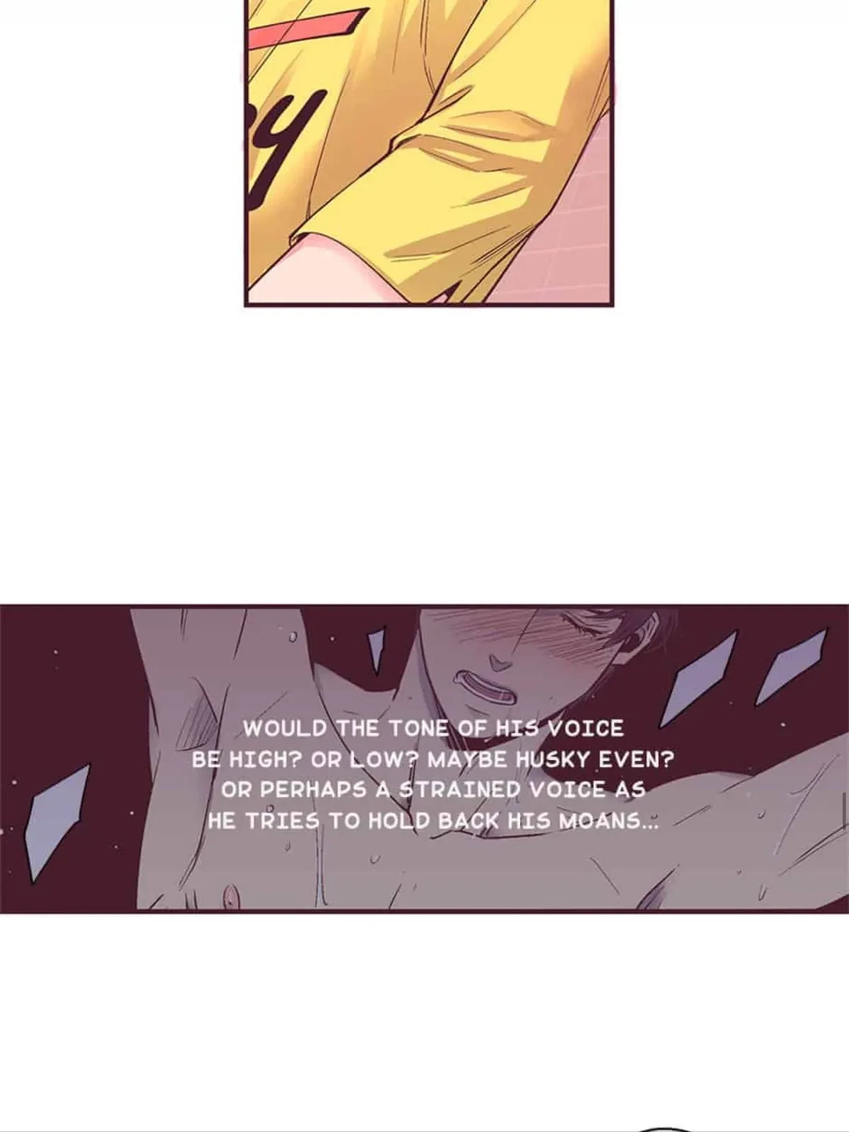 Chapter 11, page 32