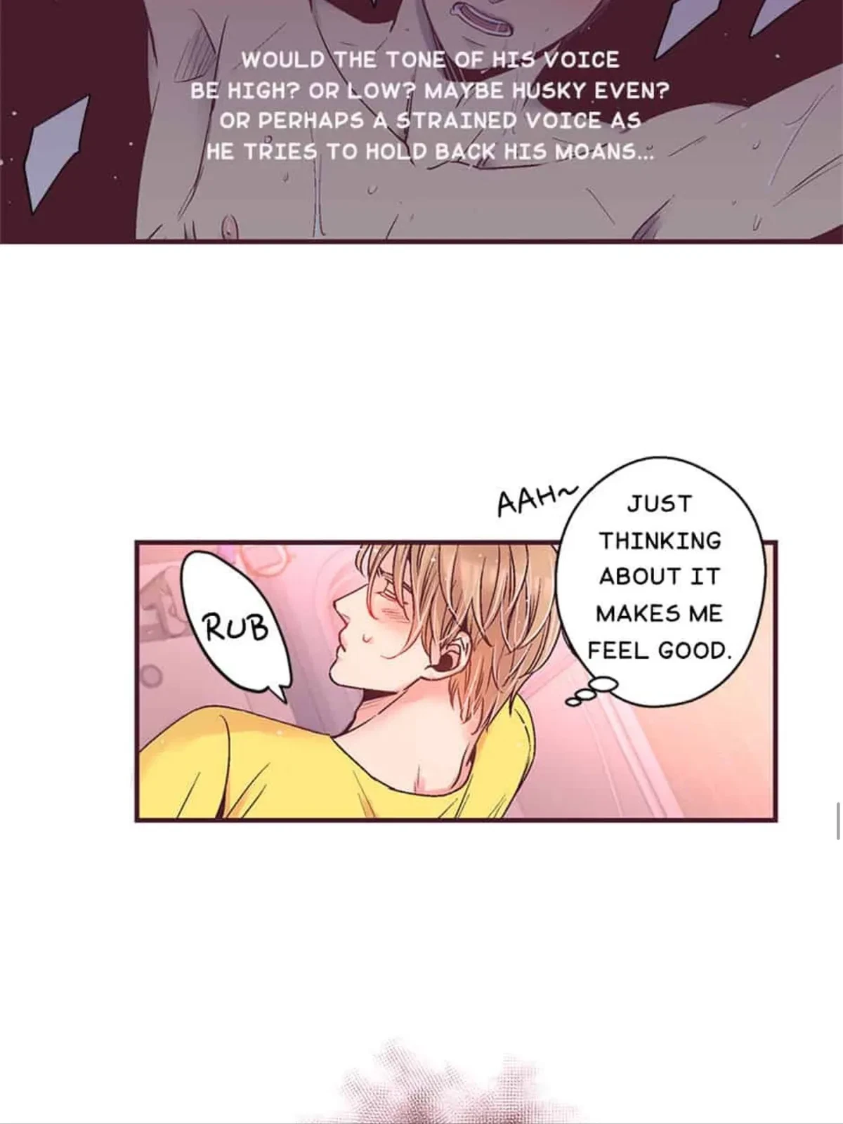 Chapter 11, page 33