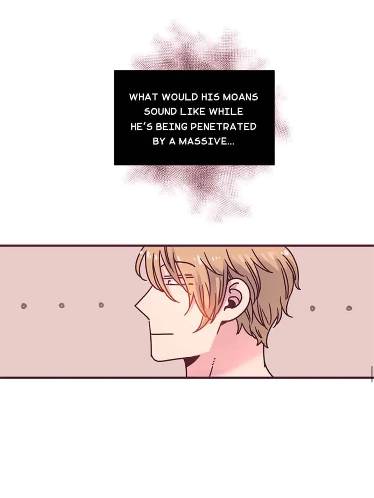 Chapter 11, page 34