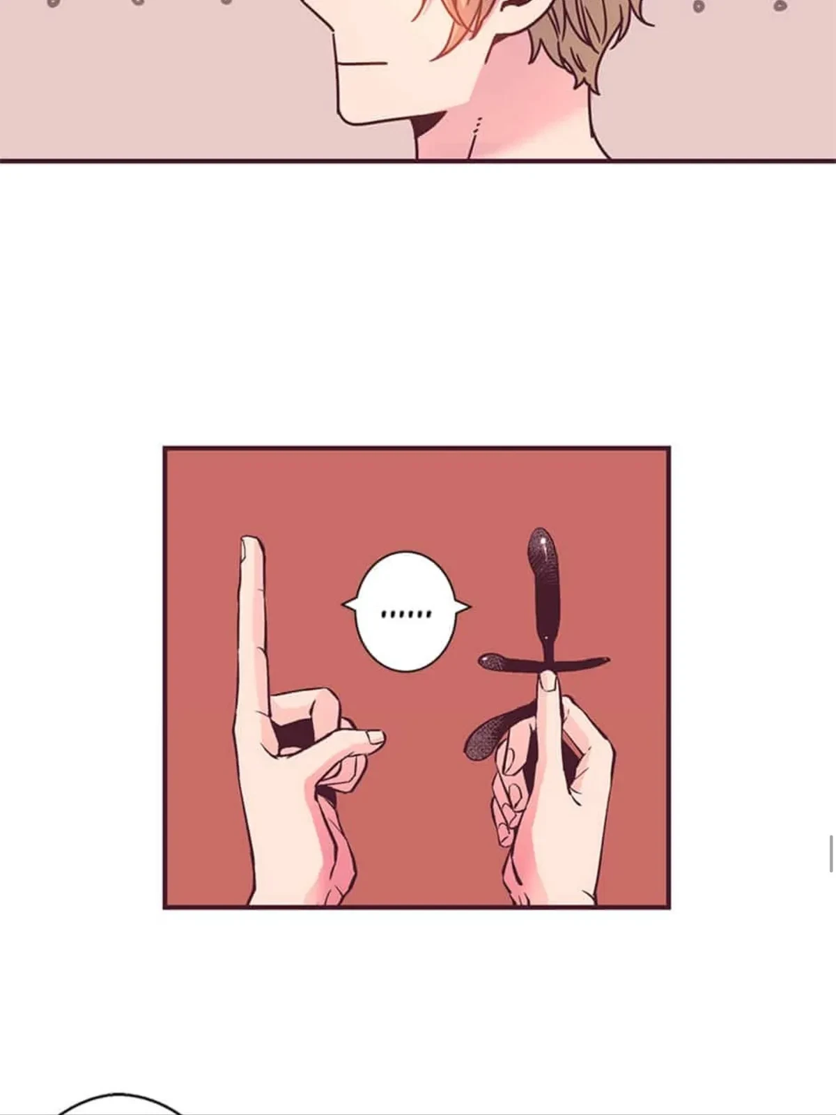 Chapter 11, page 35