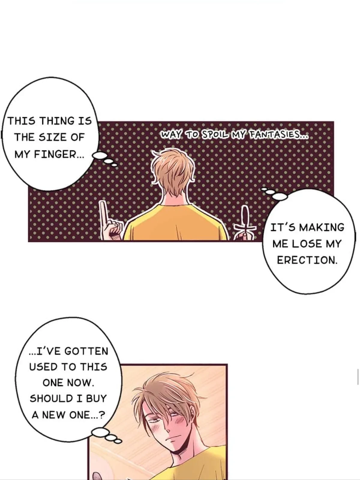 Chapter 11, page 36