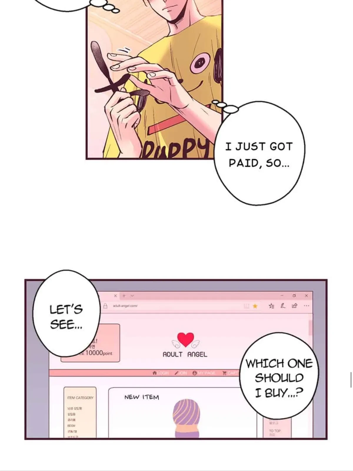 Chapter 11, page 37