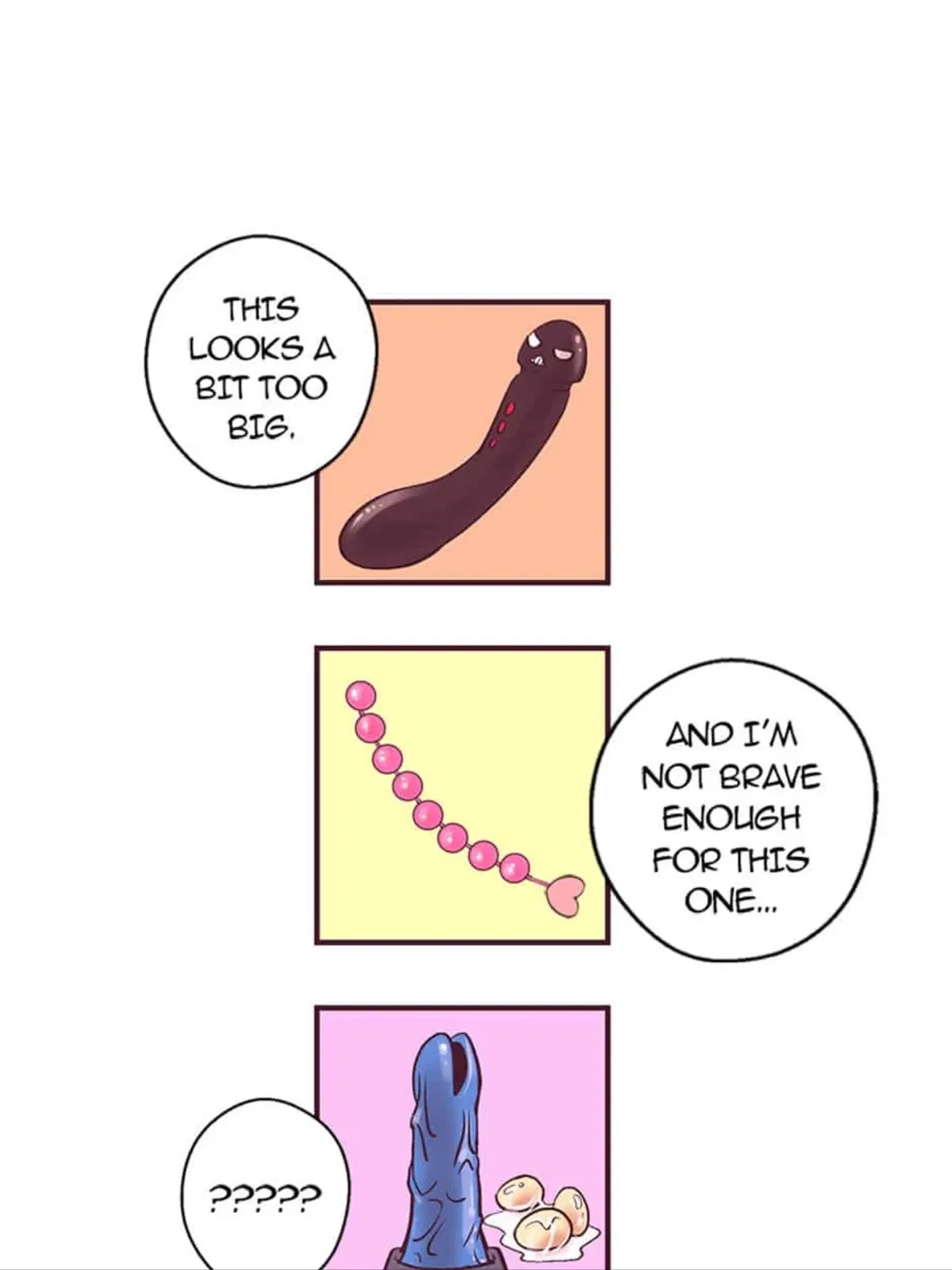 Chapter 11, page 38