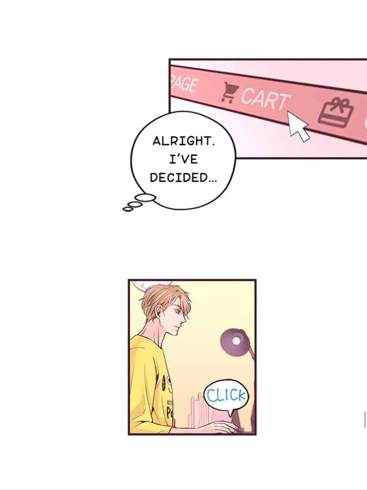 Chapter 11, page 39