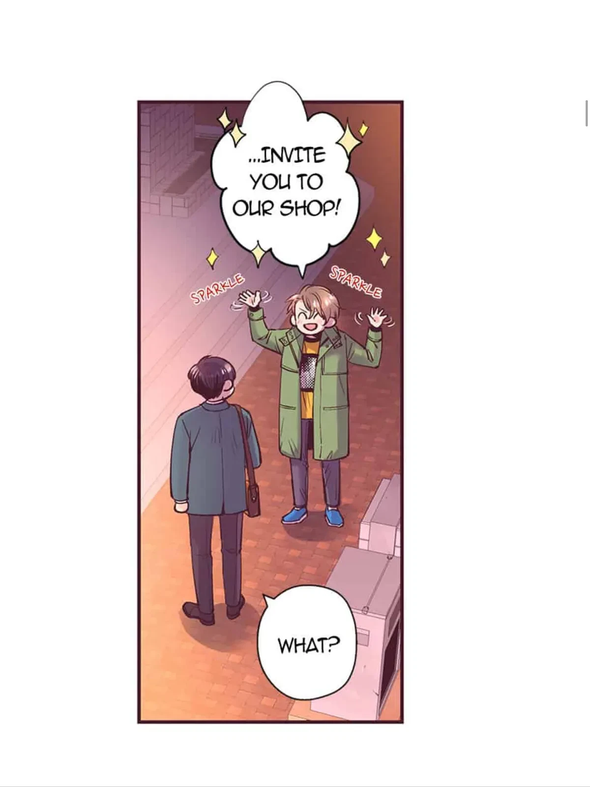 Chapter 11, page 4
