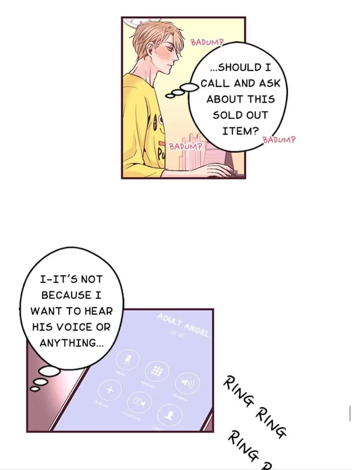 Chapter 11, page 40