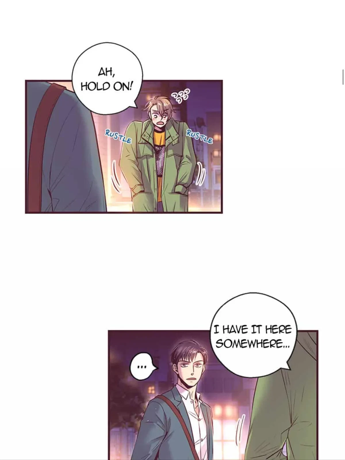 Chapter 11, page 5
