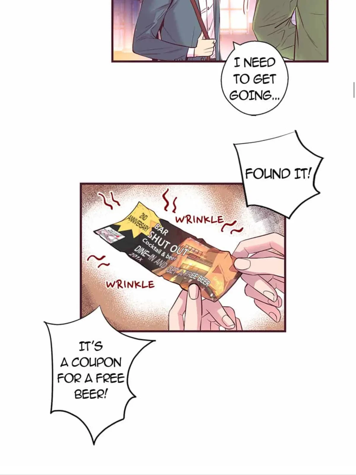 Chapter 11, page 6