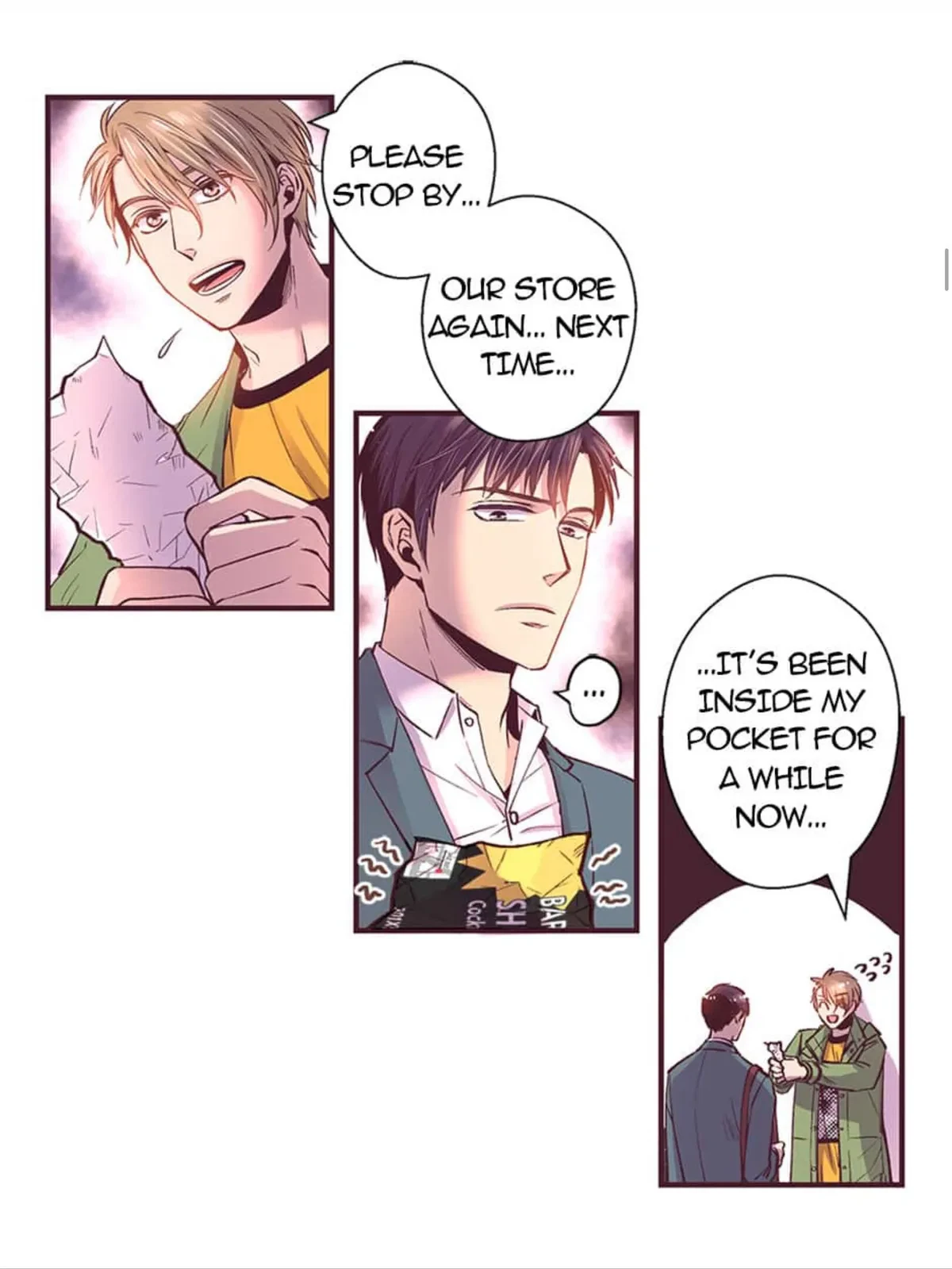 Chapter 11, page 7