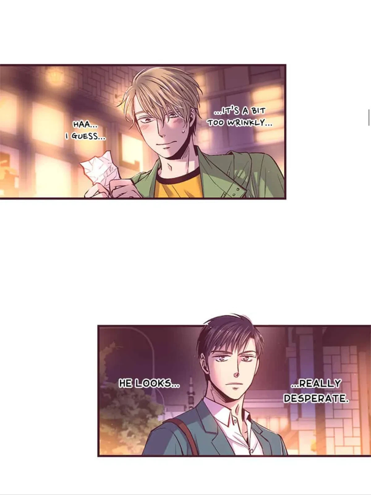 Chapter 11, page 8