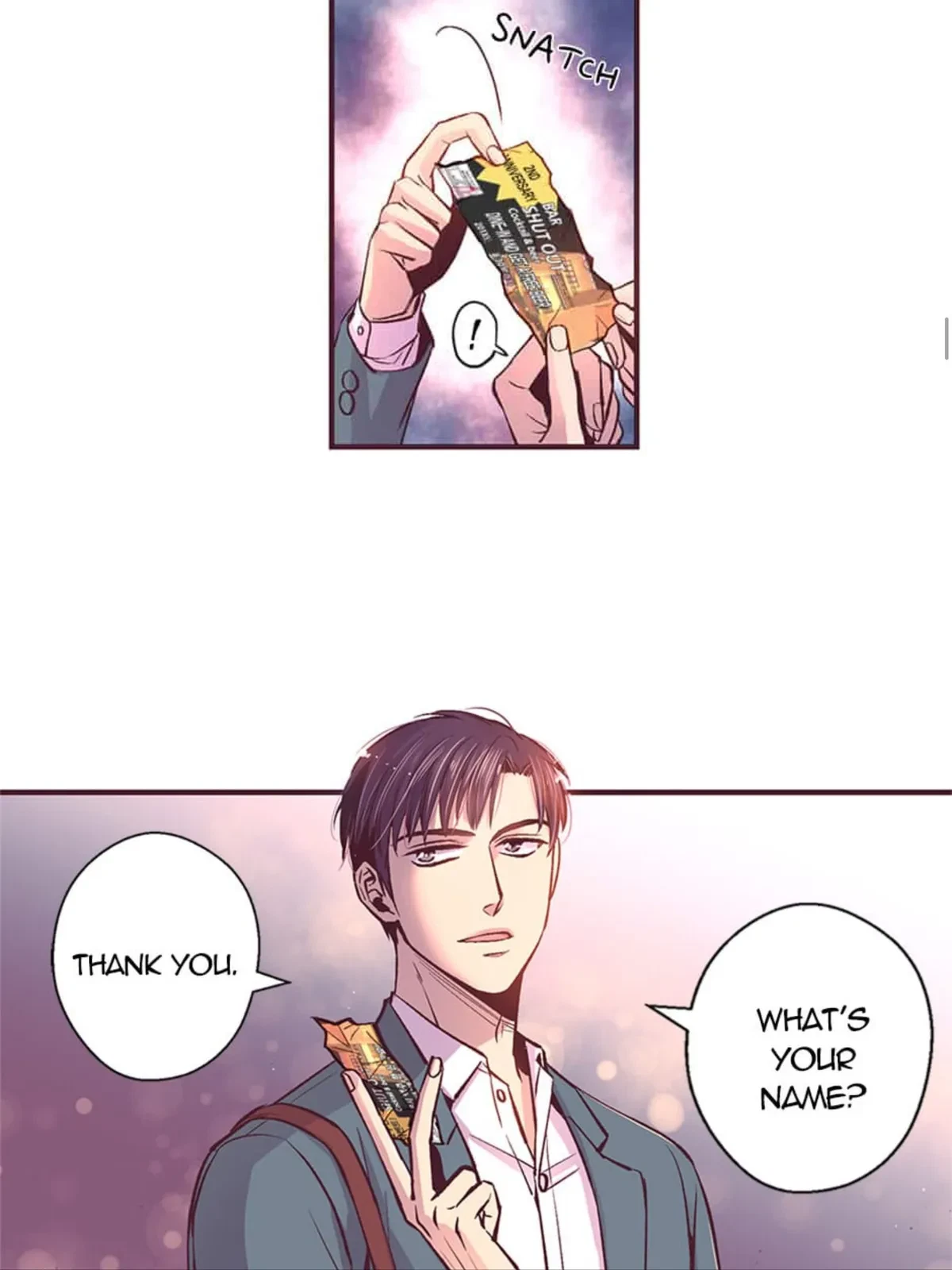 Chapter 11, page 9
