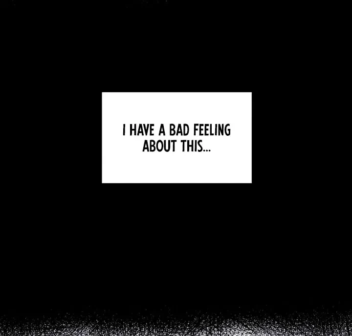 Between Two Loves Chapter 6, page 13