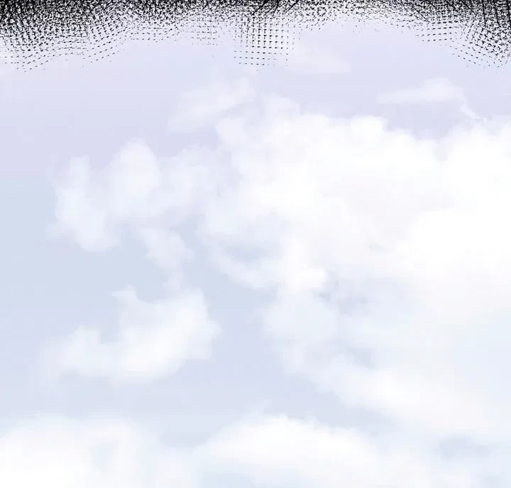 Between Two Loves Chapter 6, page 14