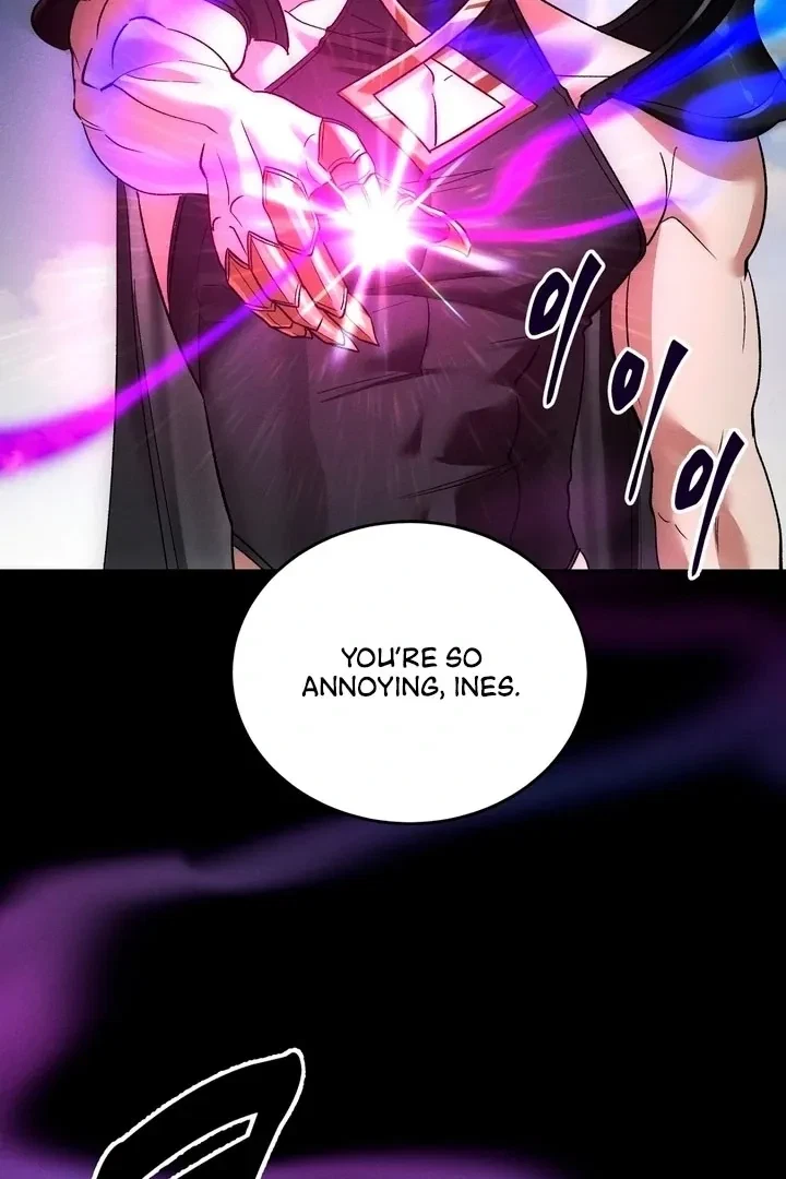 Between Two Loves Chapter 6, page 18