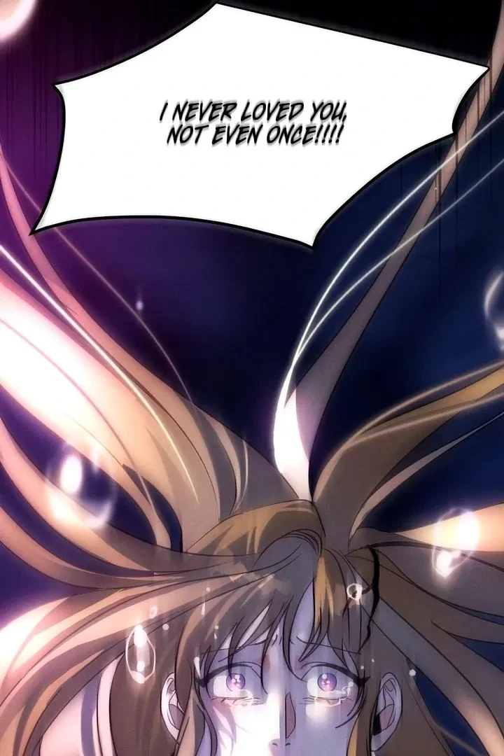 Between Two Loves Chapter 6, page 28