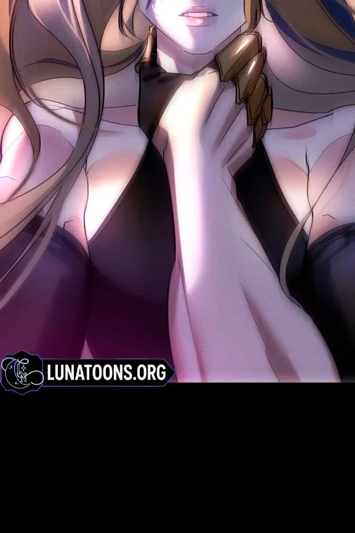 Between Two Loves Chapter 6, page 29
