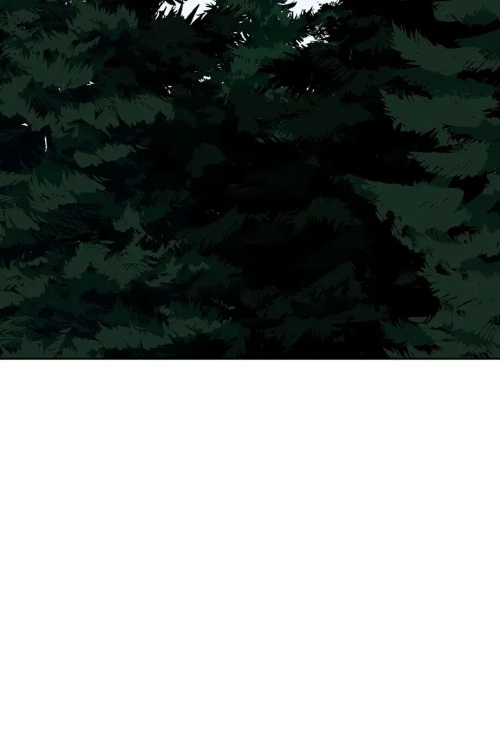Between Two Loves Chapter 6, page 3