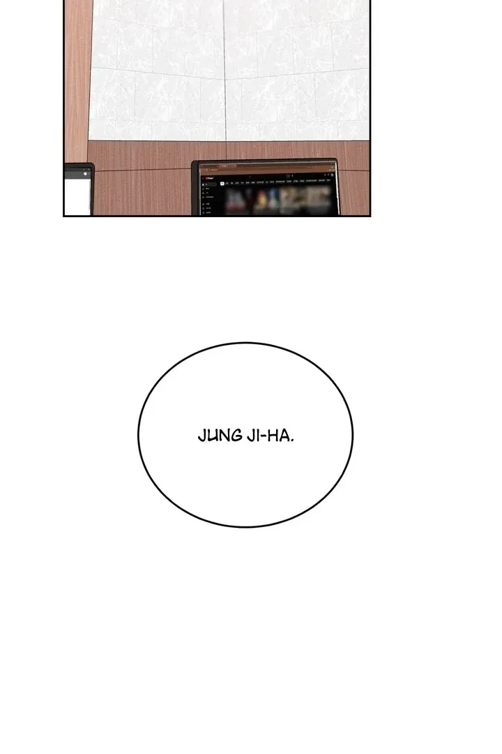Between Two Loves Chapter 6, page 45