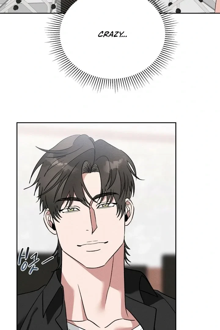 Between Two Loves Chapter 6, page 50