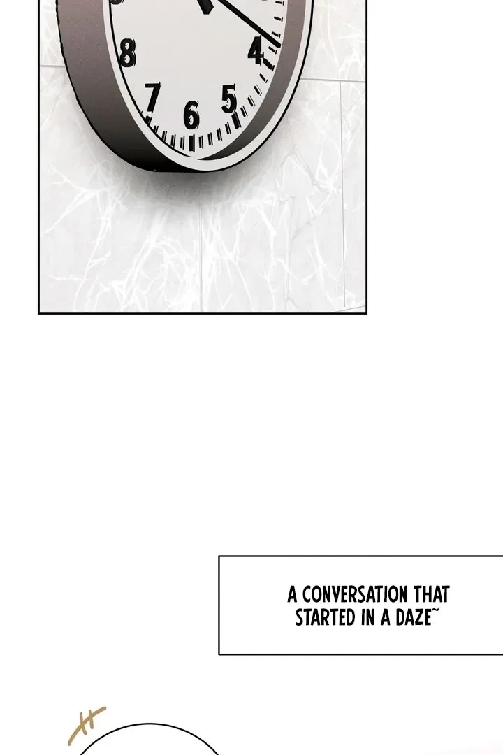 Between Two Loves Chapter 6, page 58