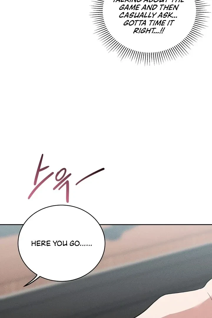 Between Two Loves Chapter 6, page 73
