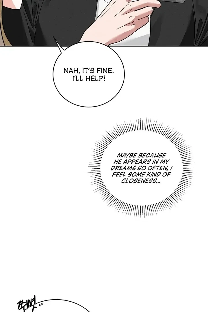 Between Two Loves Chapter 6, page 78