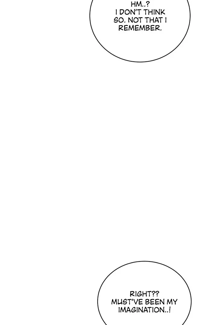 Between Two Loves Chapter 6, page 80
