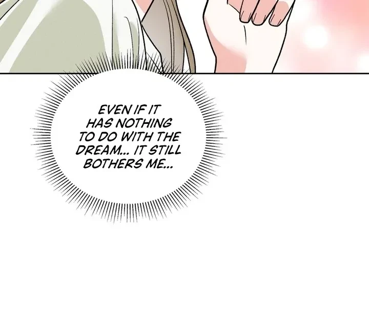 Between Two Loves Chapter 6, page 82
