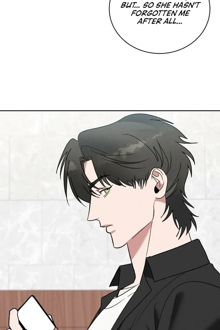 Between Two Loves Chapter 6, page 84
