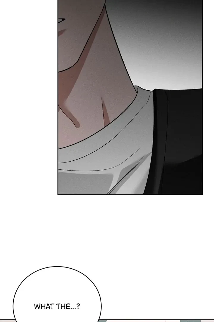 Between Two Loves Chapter 6, page 93
