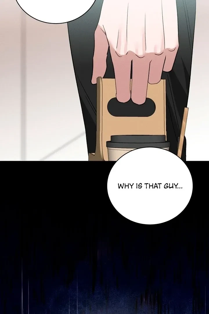 Between Two Loves Chapter 6, page 94