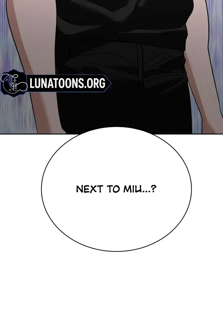 Between Two Loves Chapter 6, page 96