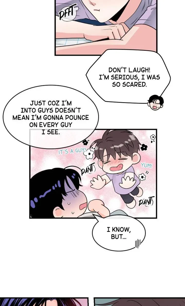 Chapter 29, page 10