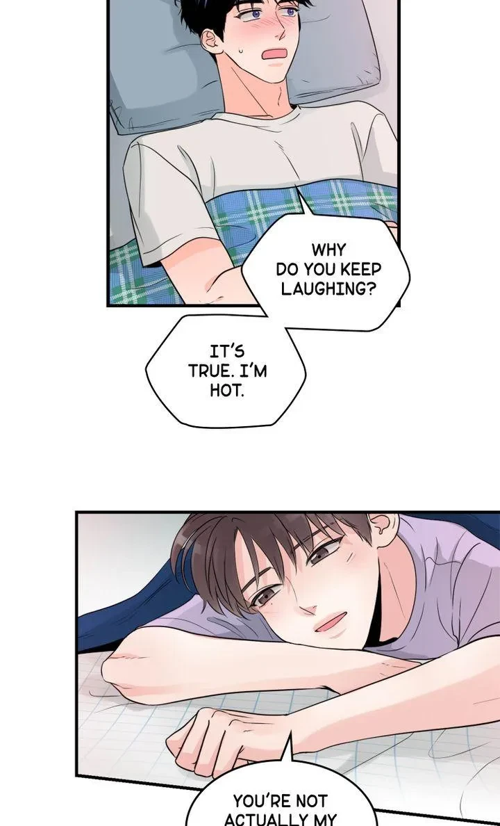 Chapter 29, page 12