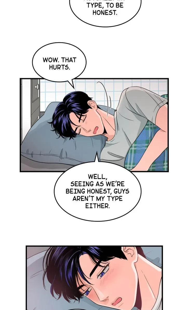 Chapter 29, page 13