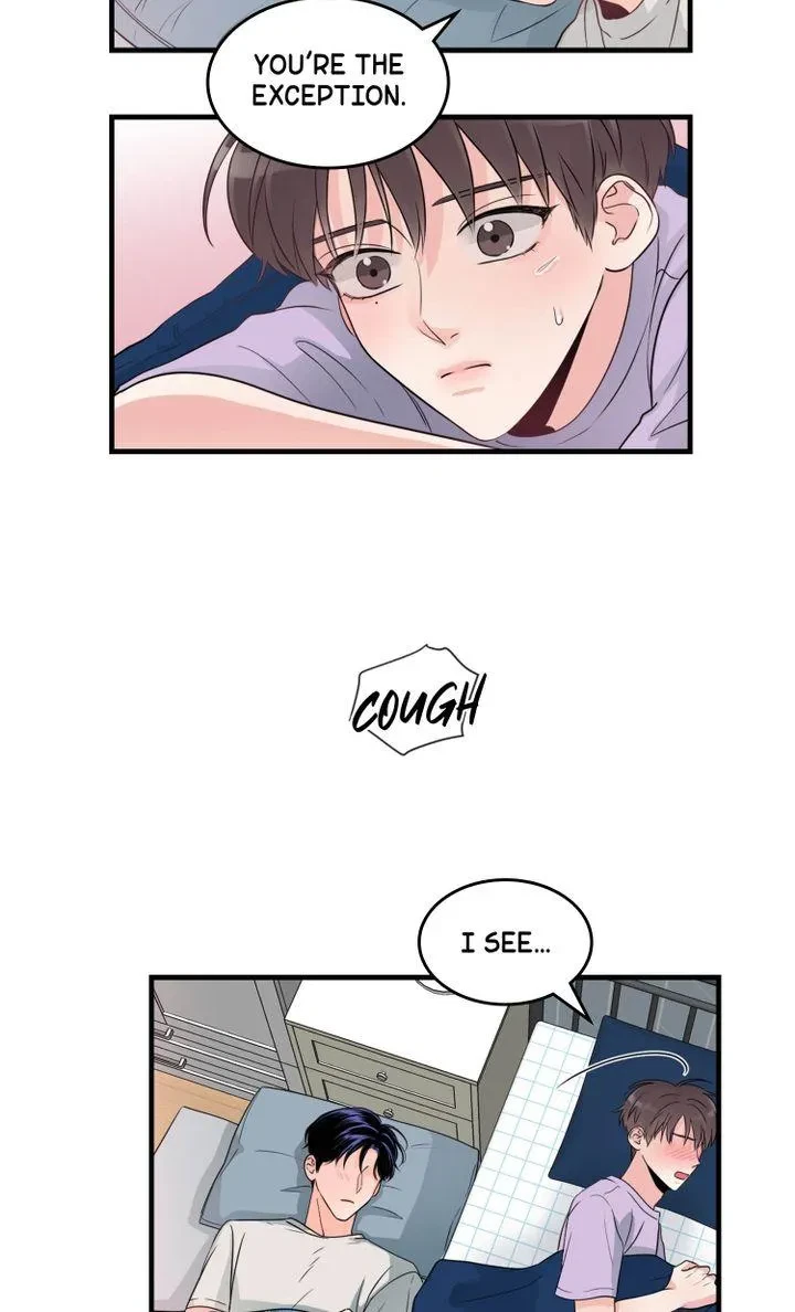 Chapter 29, page 14