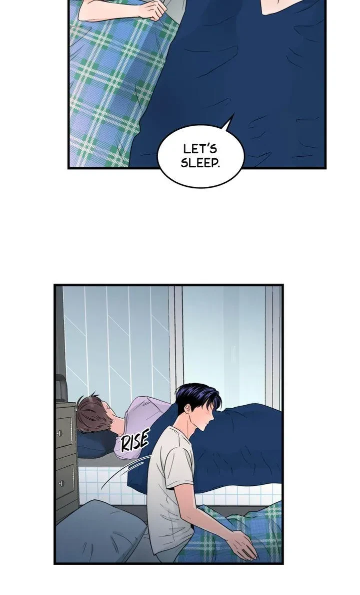 Chapter 29, page 15