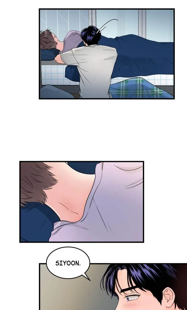 Chapter 29, page 16