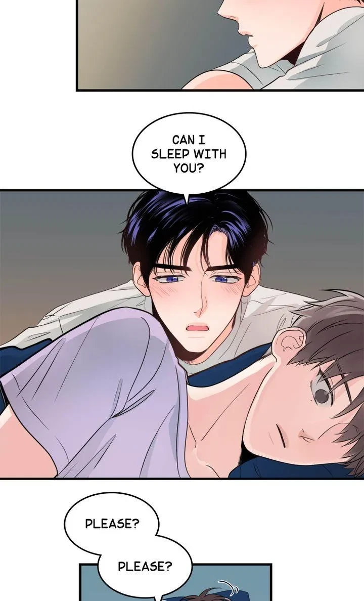 Chapter 29, page 17