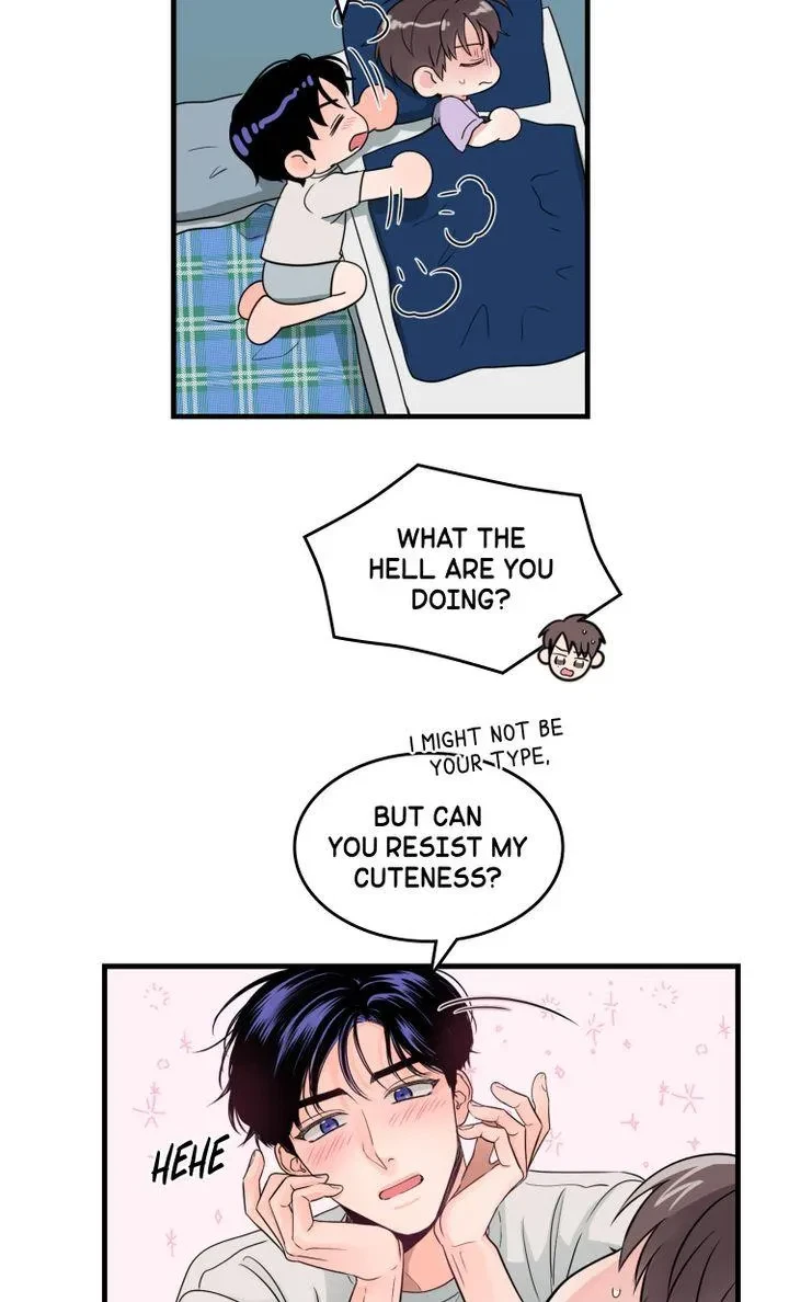 Chapter 29, page 18