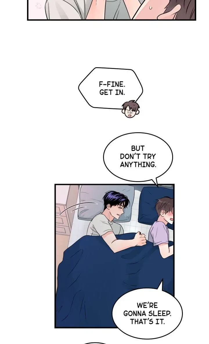 Chapter 29, page 19