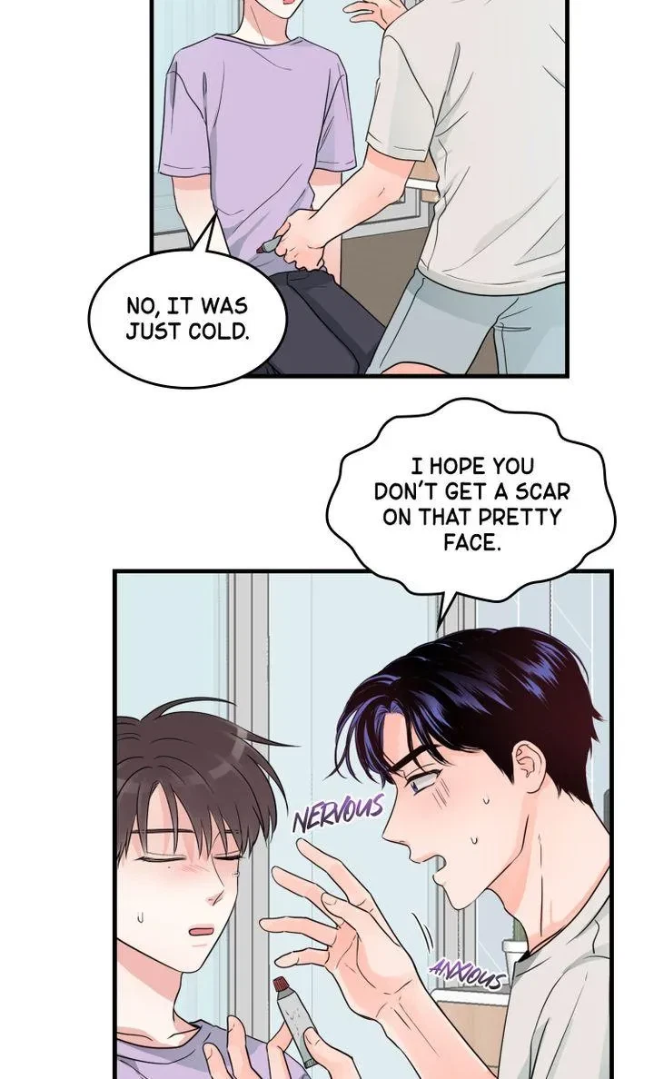 Chapter 29, page 2
