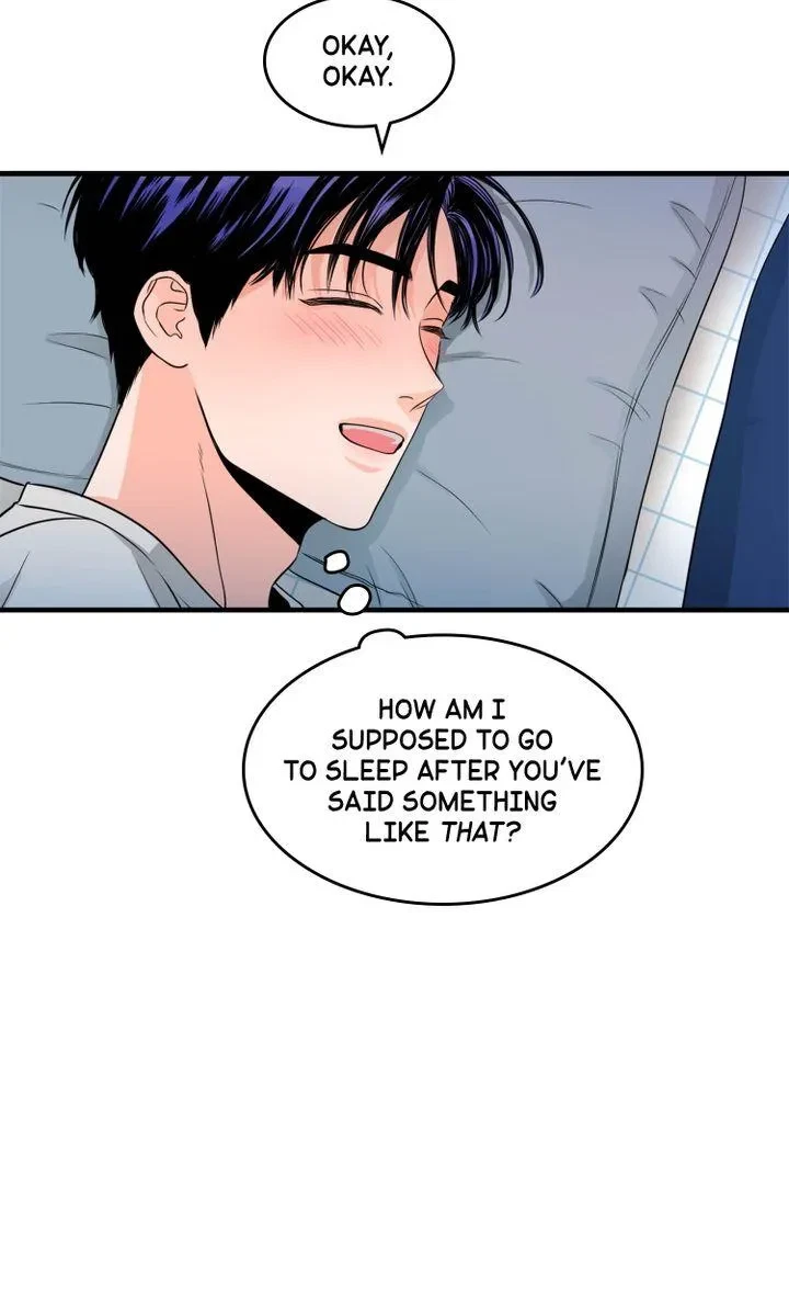 Chapter 29, page 20