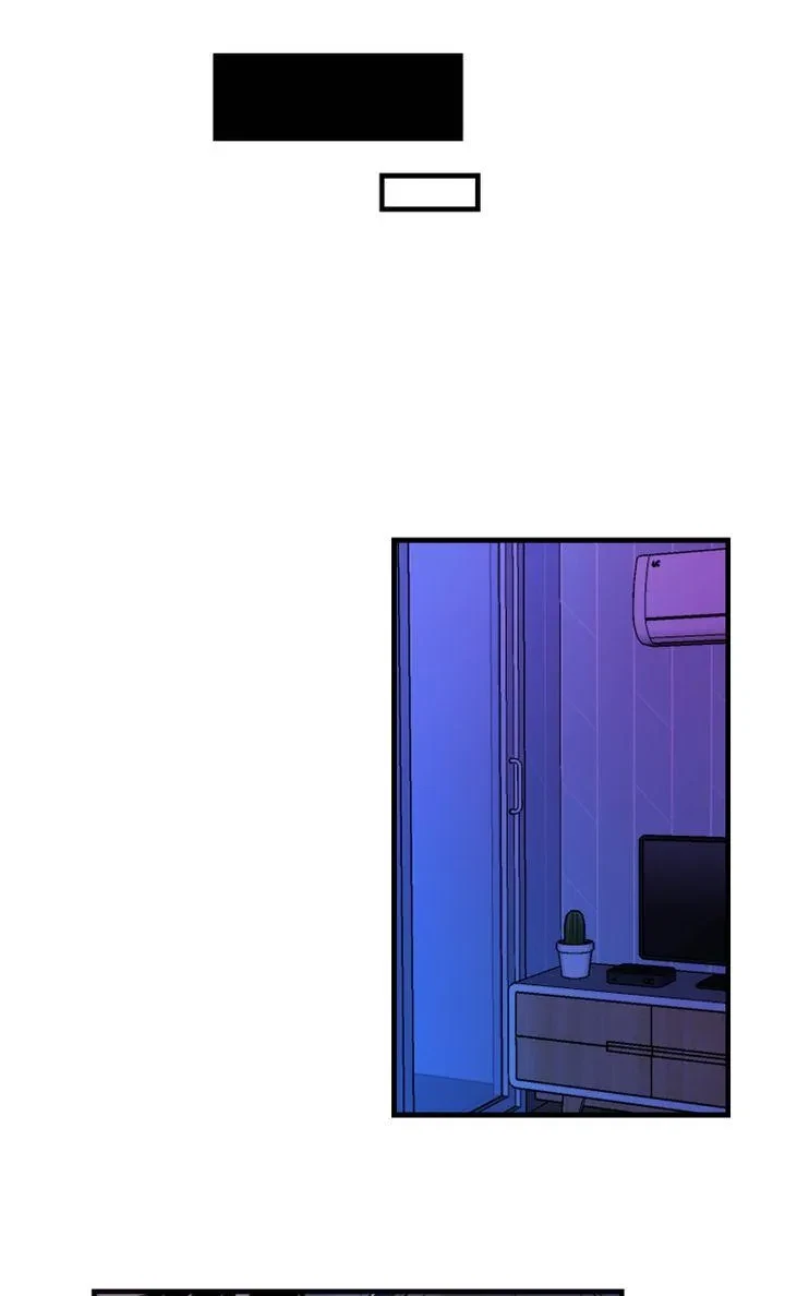 Chapter 29, page 21