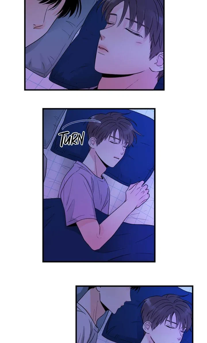 Chapter 29, page 22